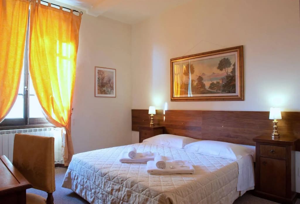 Hotel Emma - photo 2