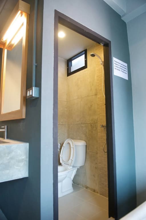 9 Hostel - Hostel - photo 8