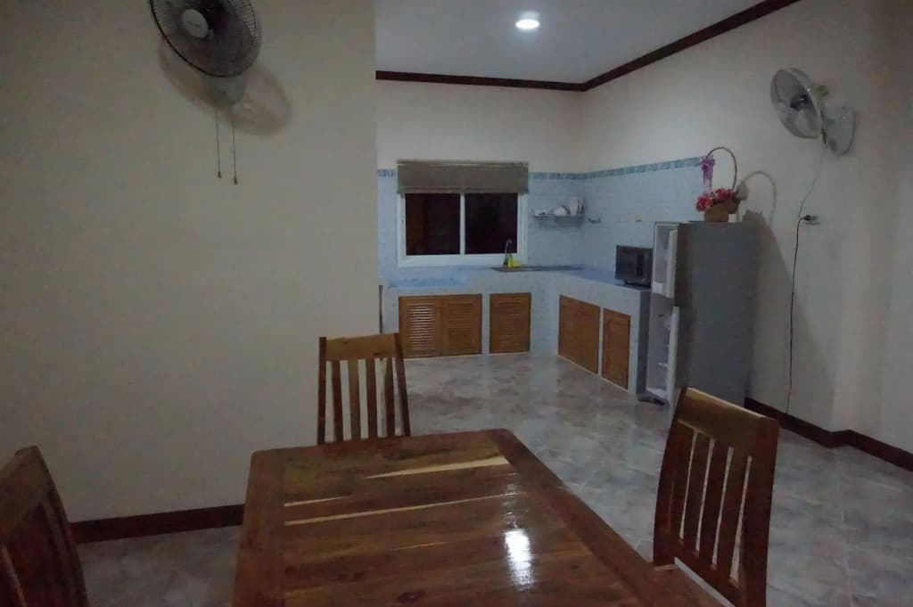 Snow House (SHA Extra Plus) - photo 24