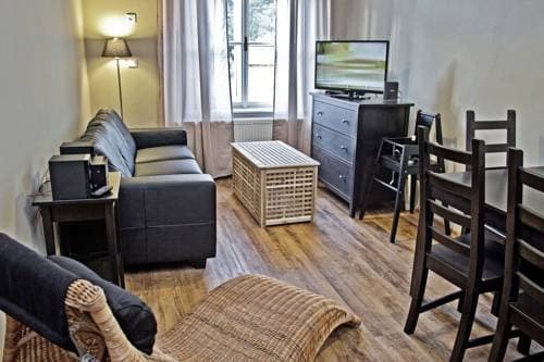 Elen´s Apartment - photo 4
