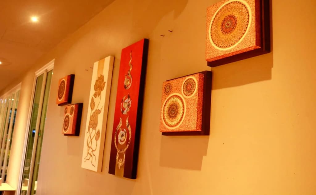 Solis Residence - photo 7