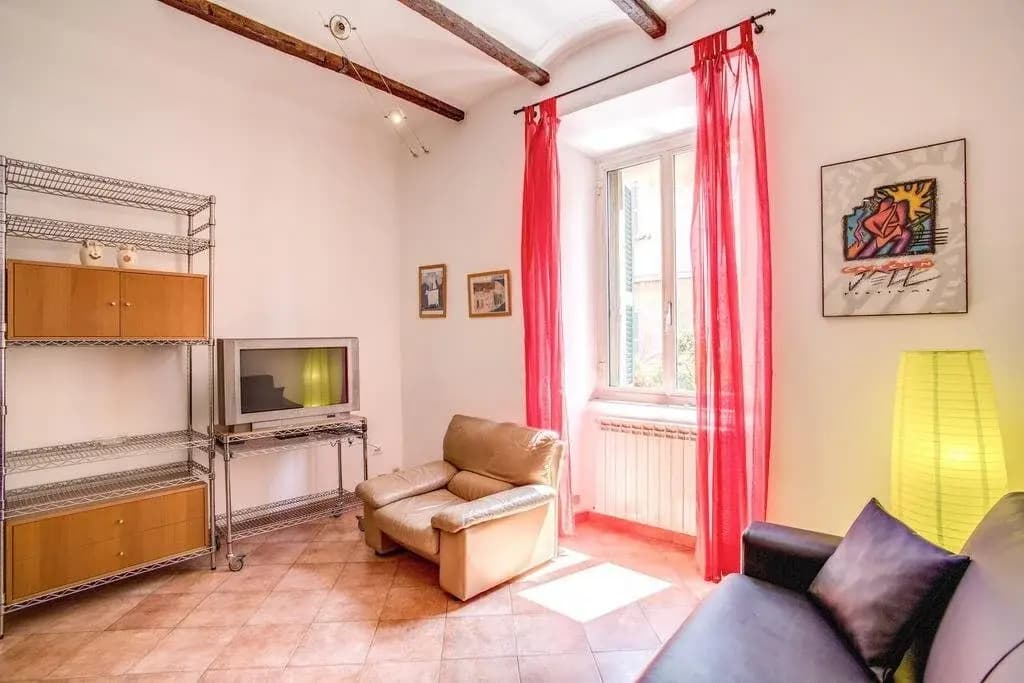 Pigneto Home - photo 5