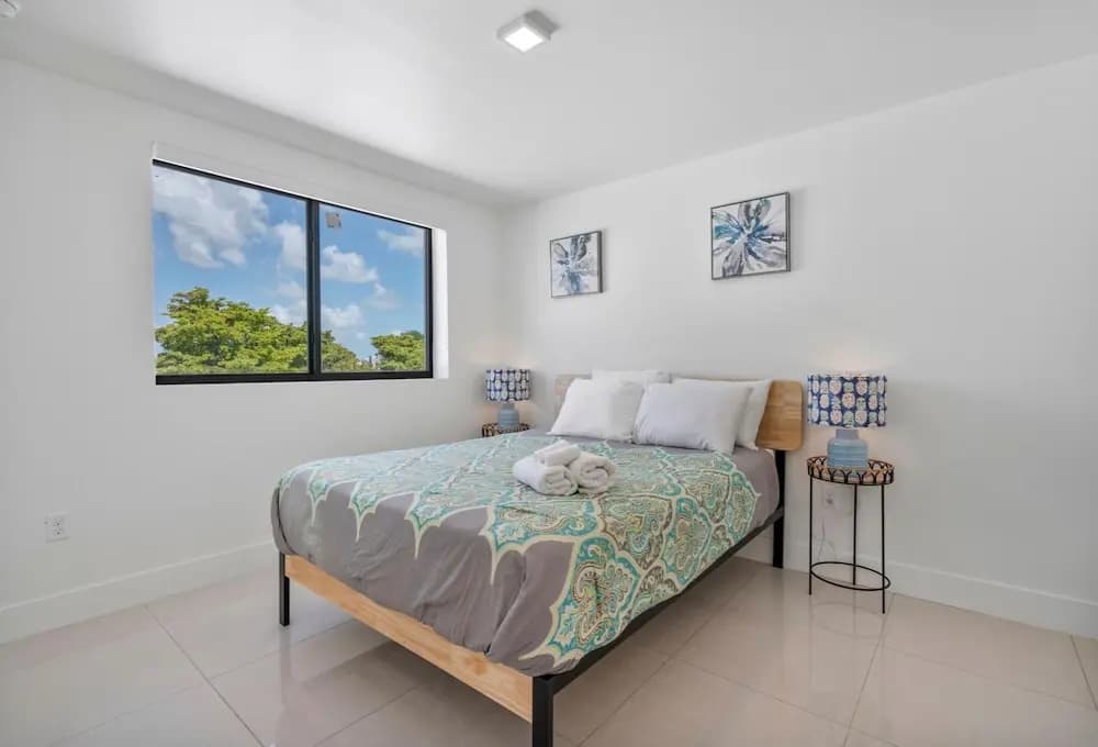 Miami Suite 302 - photo 2