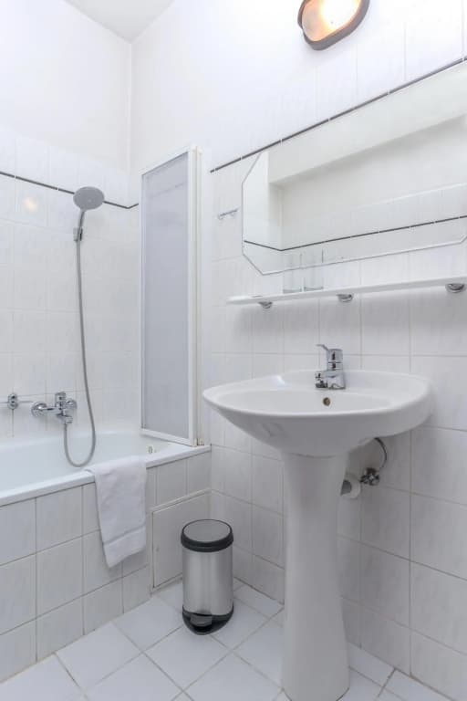 Hotel Astra - photo 10