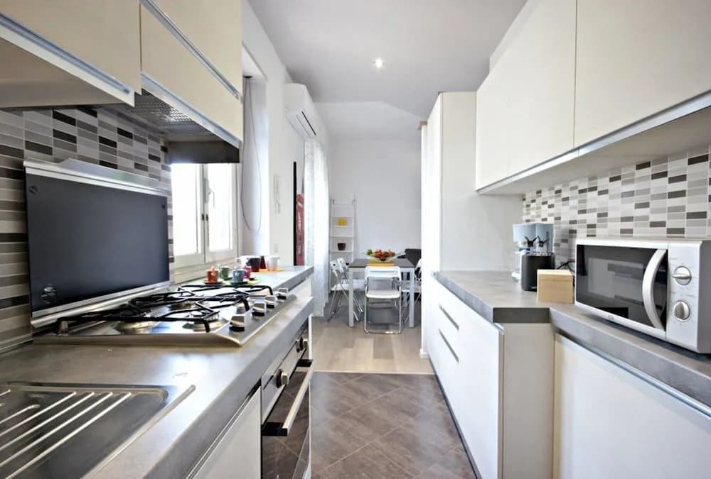 Penthouse & Eagle Eye Attic Combo - photo 14