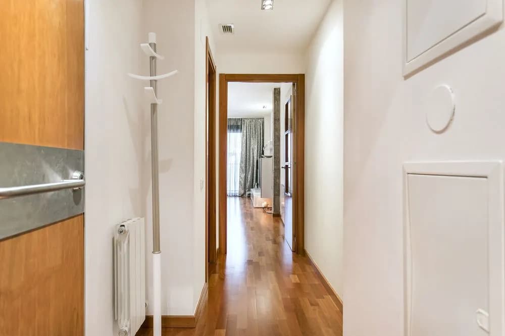 Modern Penthouse Girona - photo 10