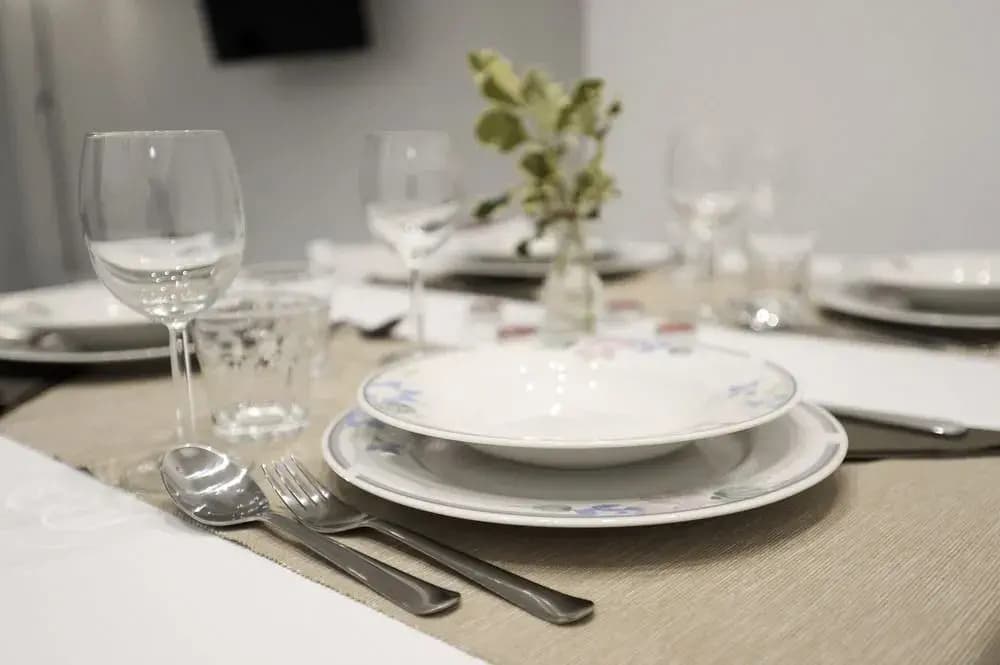 Laterano White Home - Colosseo - photo 18