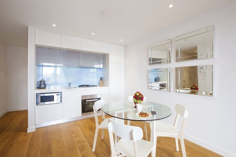 Boutique Stays - Sea Breeze, Port Melbourne - photo 8