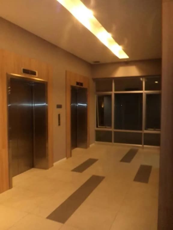 The Relaxing Room Lumpini Beach Jomtien - photo 10