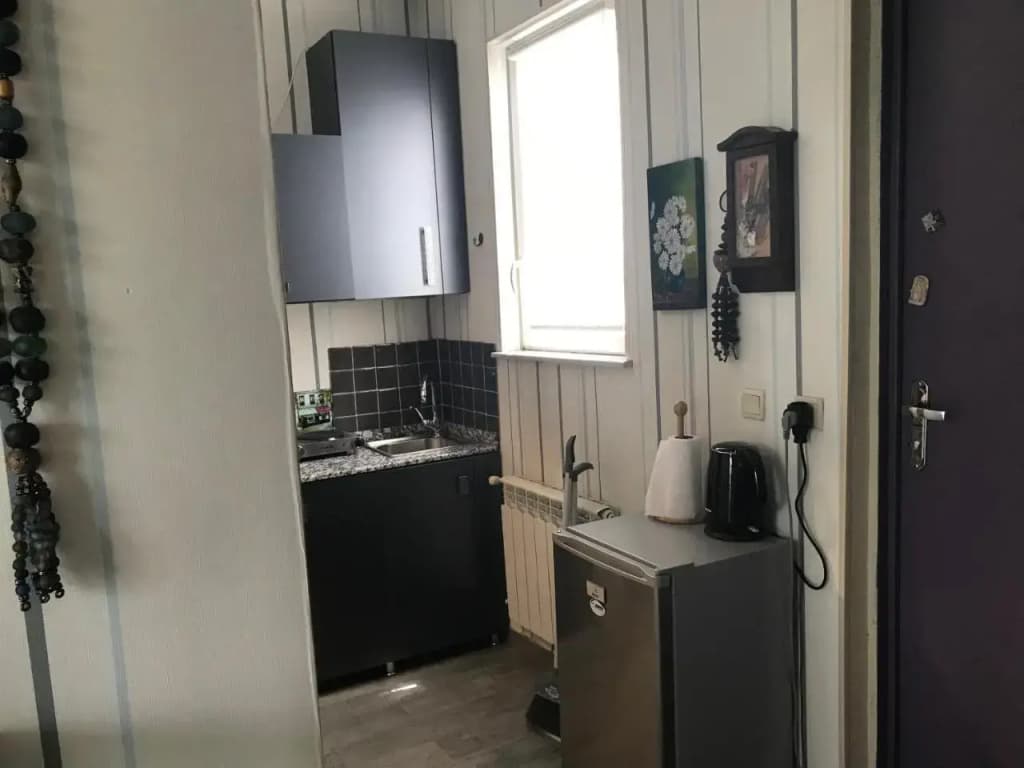 flat 44 - photo 11