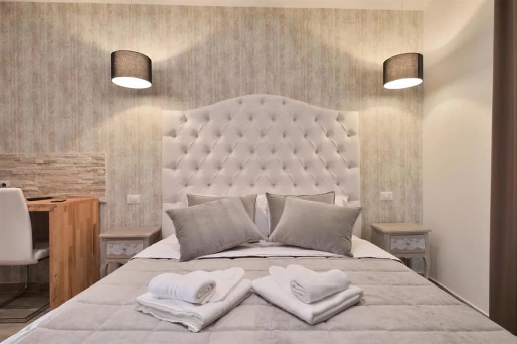 Relais Barberini - photo 7