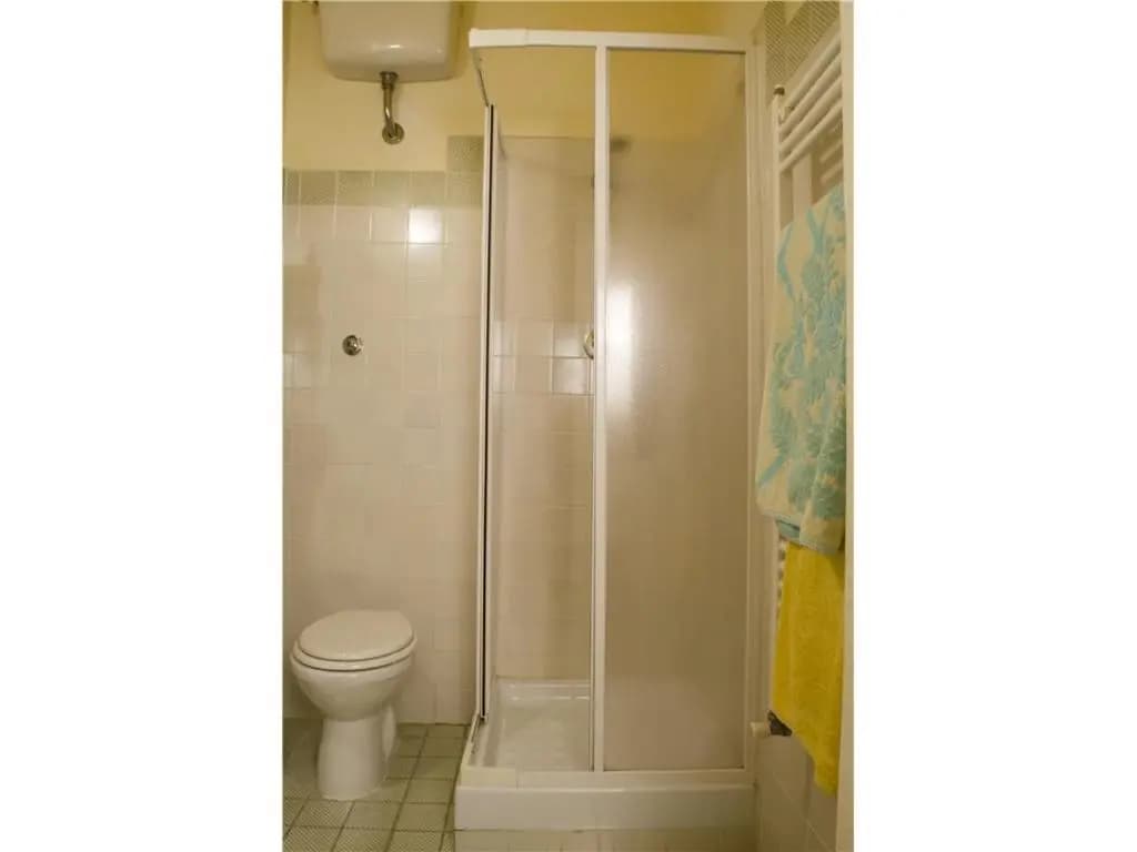 Capponi apartment - photo 7