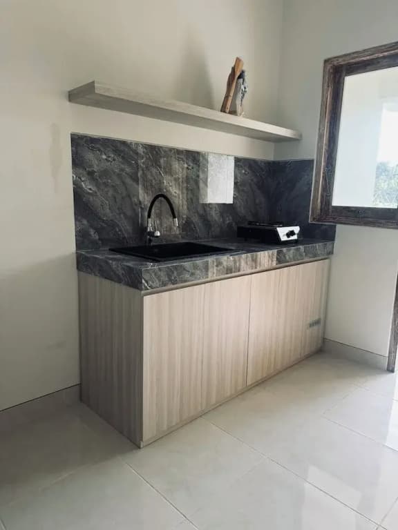 Satria Bali Homestay - photo 8