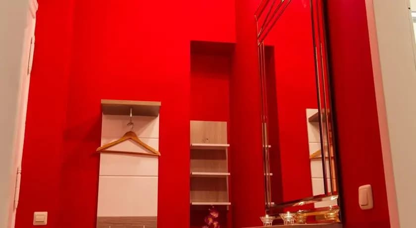 Alwa Apartments - photo 8