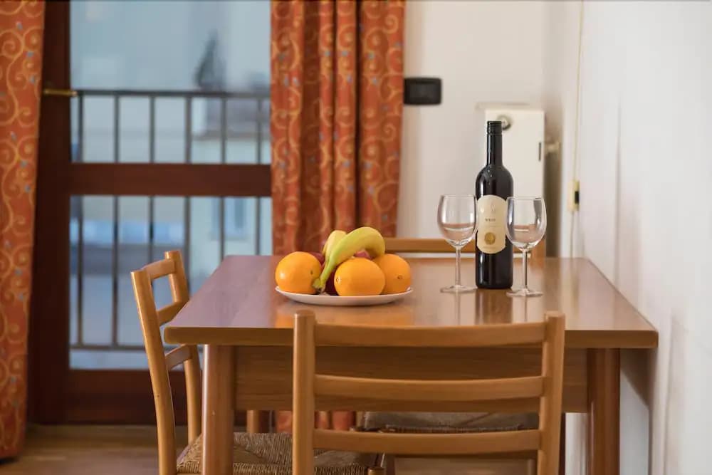 Welcome Karlin Apartments - photo 4