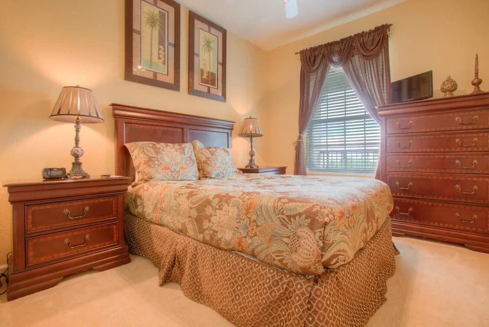 Lakeside Haven - photo 4