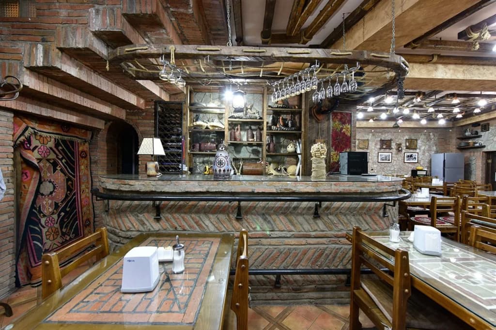 Hotel Irmeni - photo 26