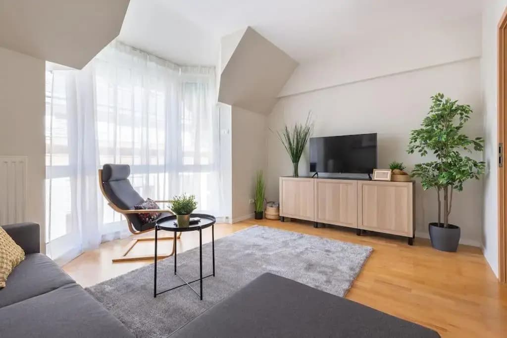 S22 Apartment - photo 15