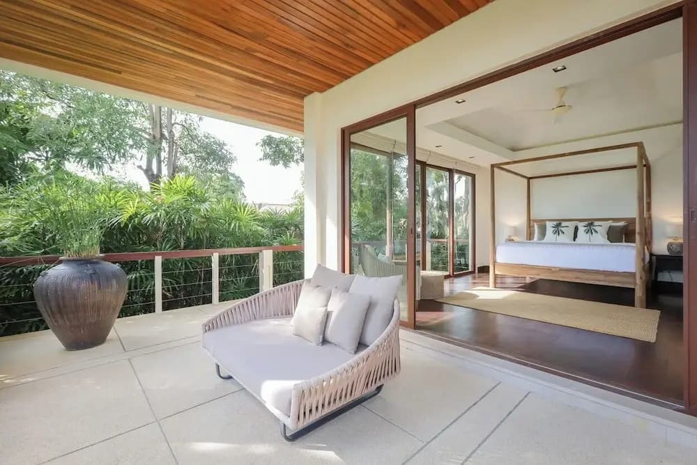 Katamanda Villa Allegra E34 - photo 41