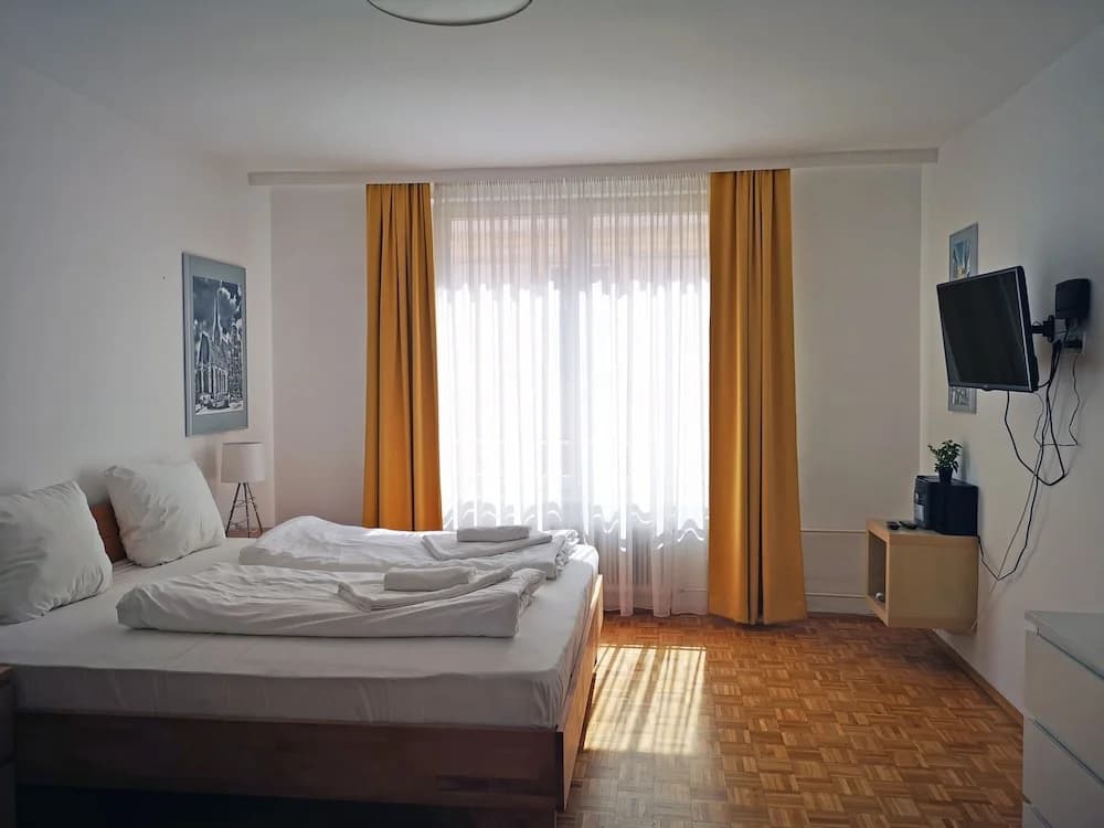 Vienna Studios - photo 24