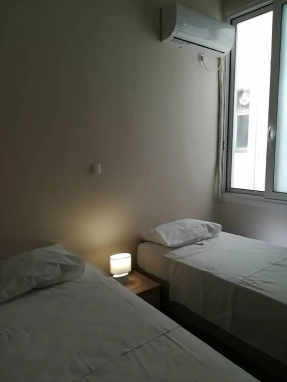 Kaniggos Apartment - photo 11