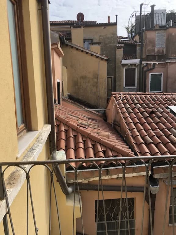 Appartamenti Corte Contarina - main photo