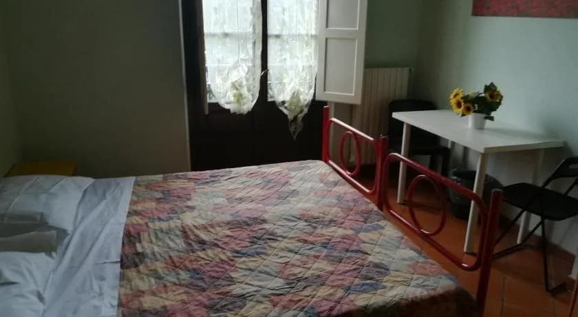 Ostello Villa Camerata - photo 5