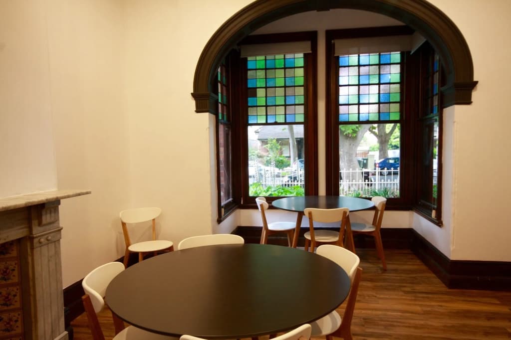 Dalziel Lodge - photo 18
