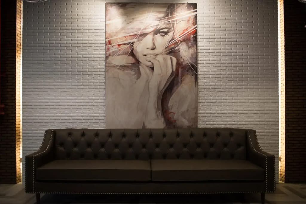 Pratunam City Inn - photo 21