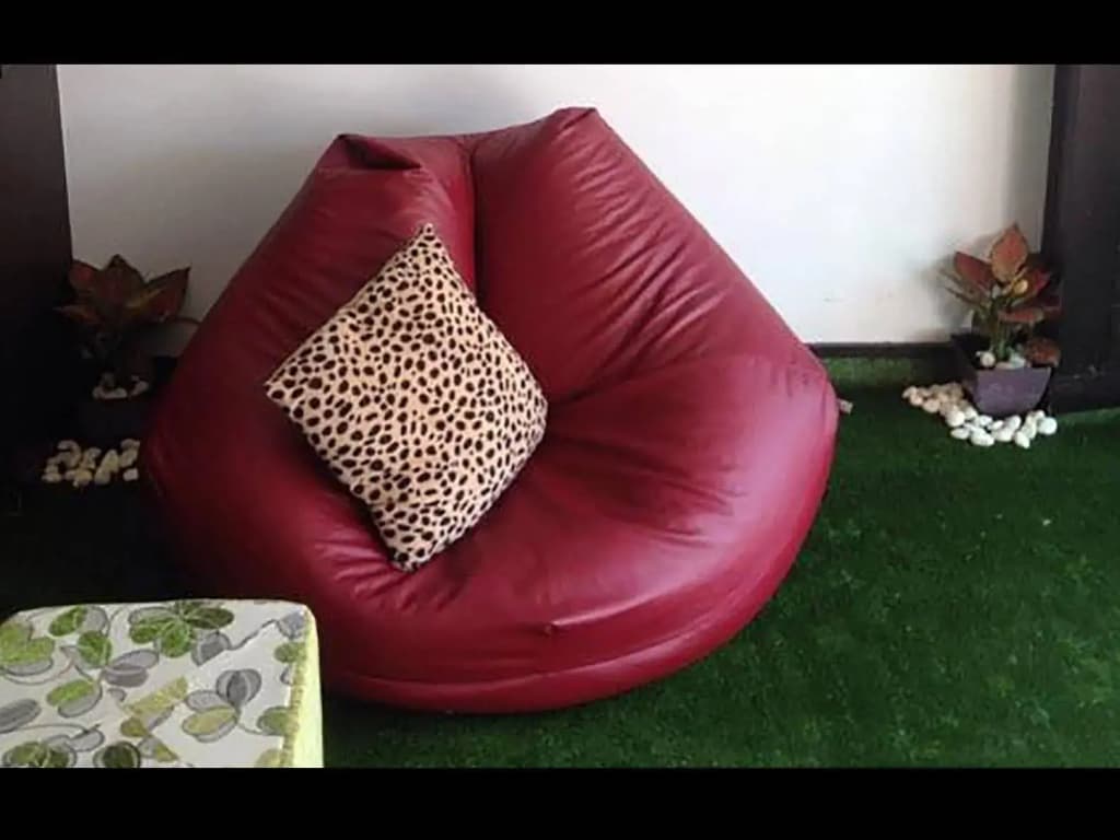 Thana Patong Guesthouse - photo 10