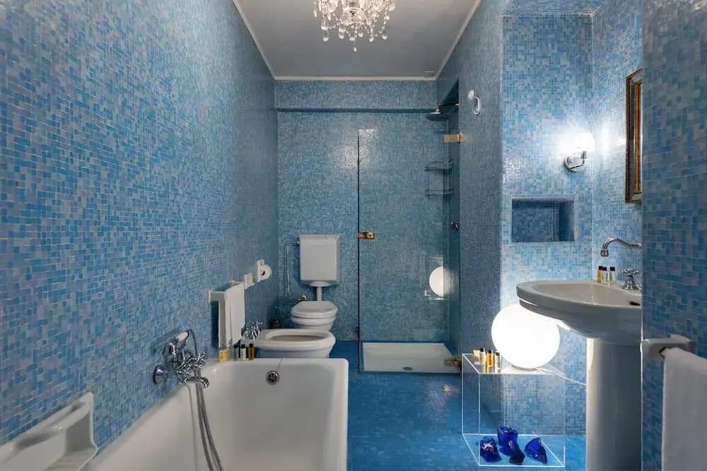 Ad Lofts Venezia - photo 8