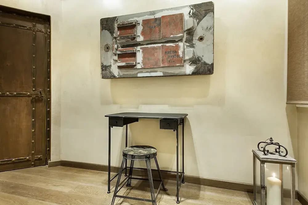 Midtown Luxury Apartments (ex.Trove Apartments) - photo 15