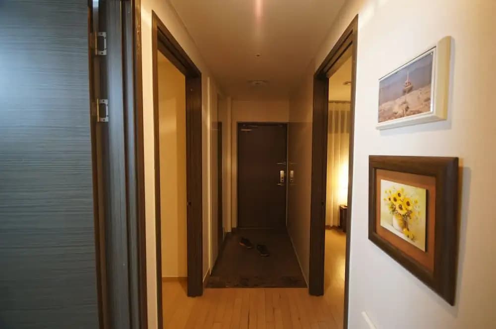 The New Joy House Gongdeok - photo 8
