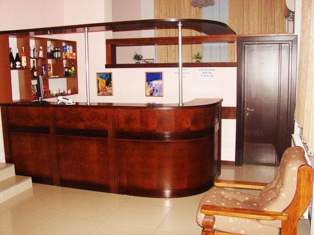 Hotel Skip - photo 3