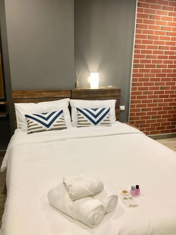 Wawa Residence - photo 13