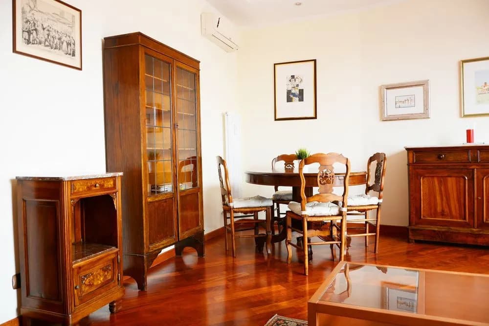 Roma Suite Balduina - photo 12