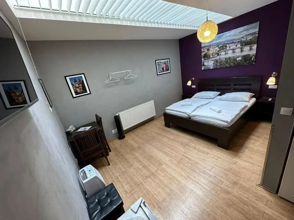 Central Studios - photo 2