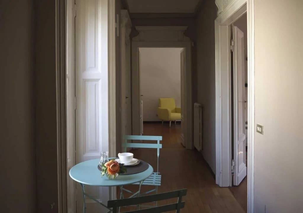 B&B Bonaparte Suites - photo 8