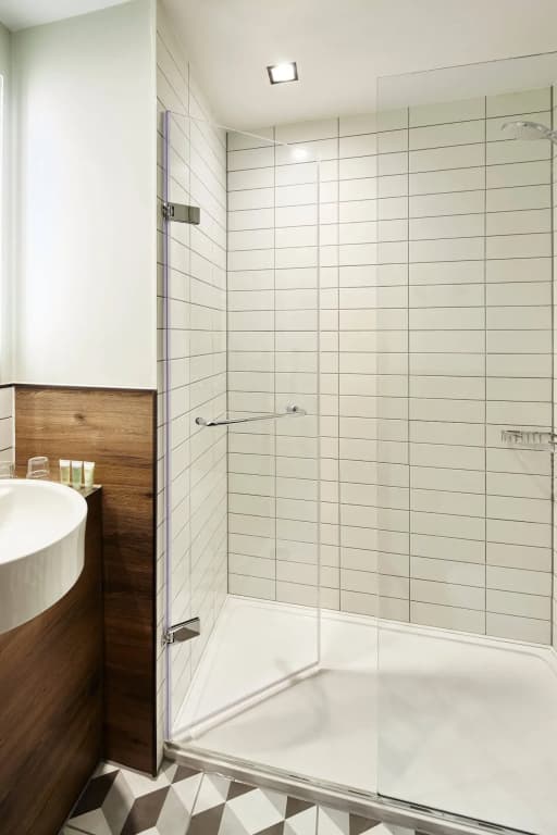 Residence Inn by Marriott London Tower Bridge - photo 11