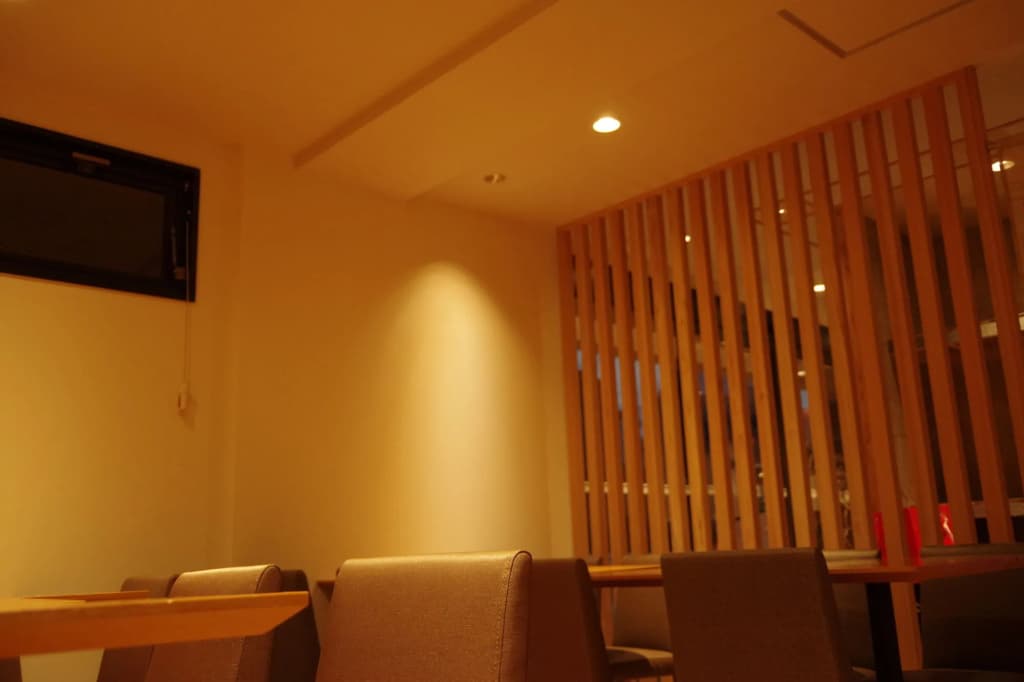 HOTEL TRAD Osaka Tsuruhashi - photo 15