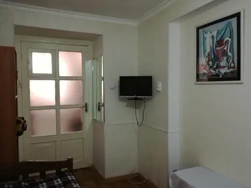 Guest House Hello - photo 2