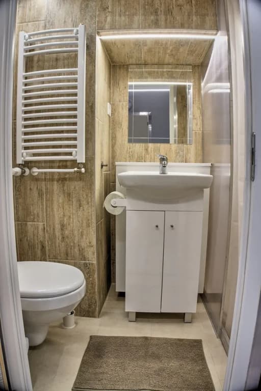 HILD1 Apartment 1 - photo 7
