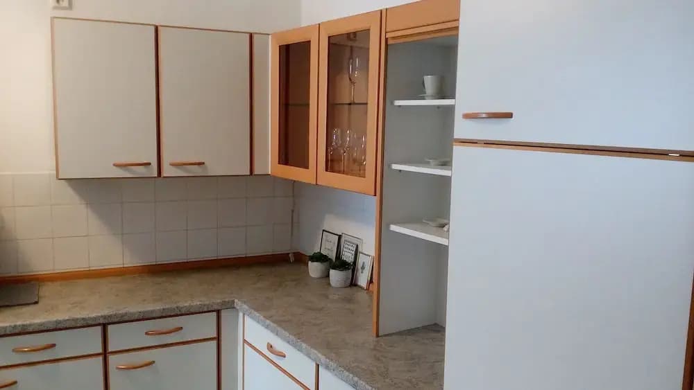 Ruzova Spot Apartments - photo 28