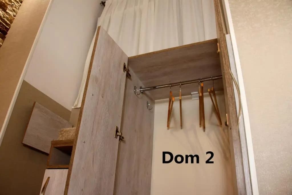 Beridze 6 - photo 3