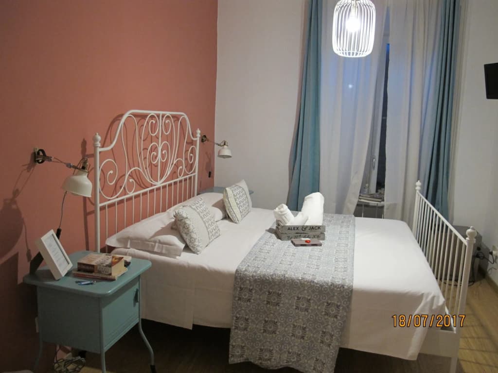 Tuttotondo - photo 2
