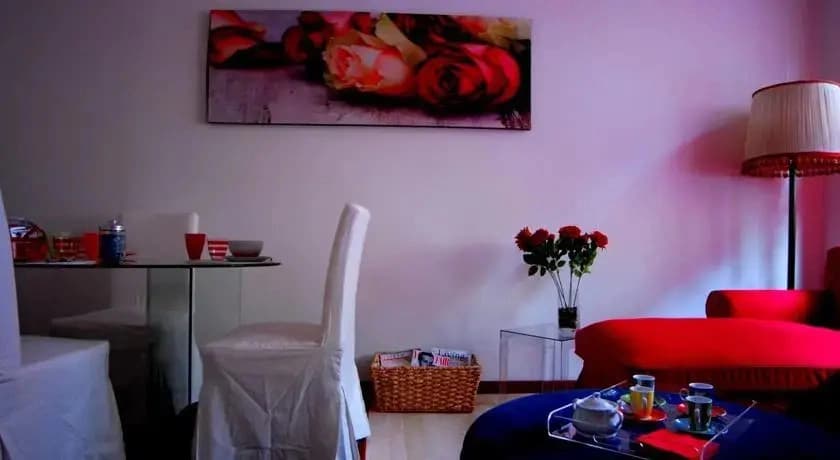 Easyhomes Argonne - photo 8