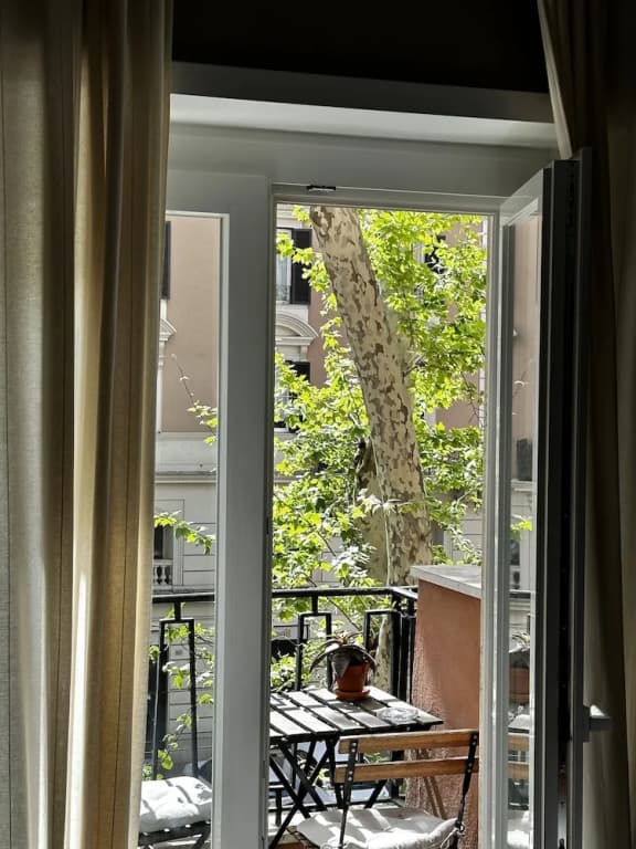 In Trastevere house - photo 7