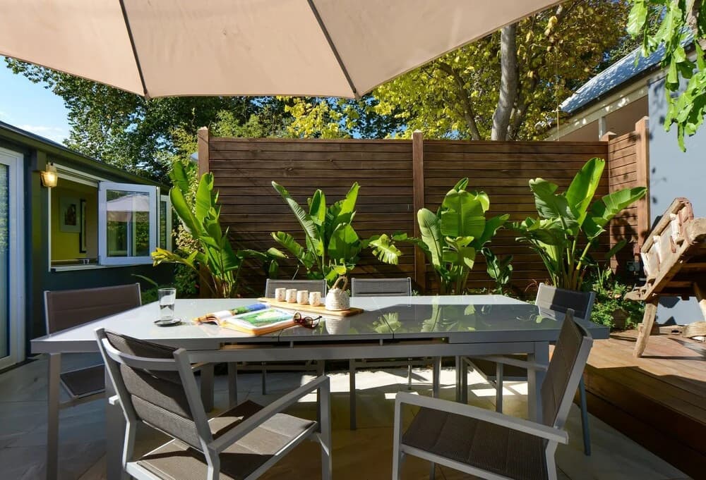 Boutique Stays - Hidden Sanctuary - photo 10