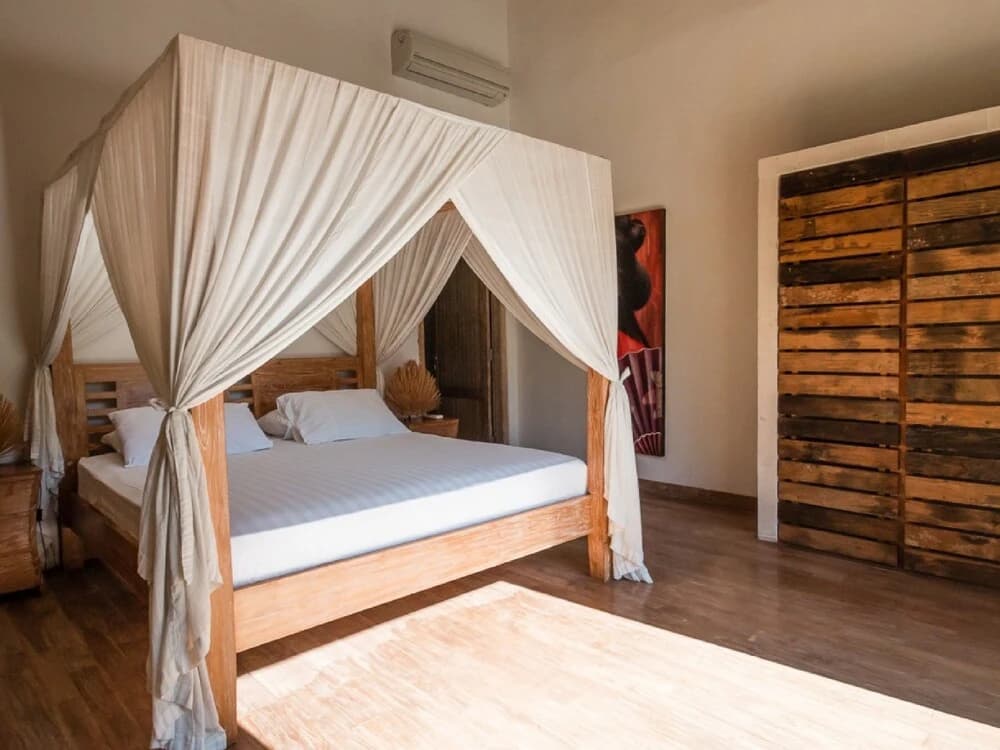 Villa Anggrek - photo 3