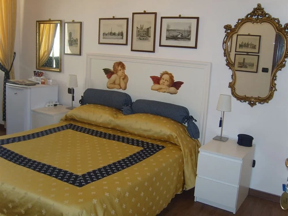 Chez Diana - photo 8